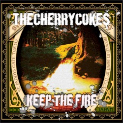 Keep The Fire