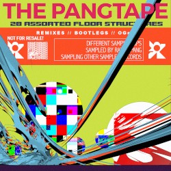 The Pangtape