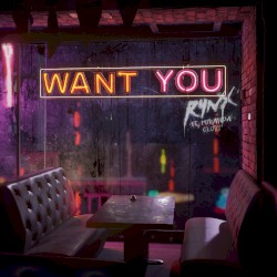 Want You