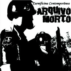 Carnificina Conteporânea
