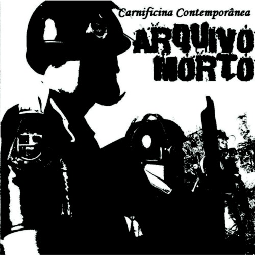 Carnificina Conteporânea