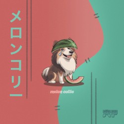 melon collie
