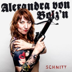[AD++2] Schnitt