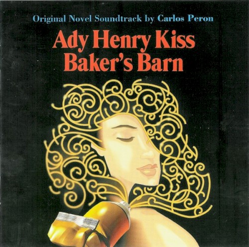Ady Henry Kiss: Baker's Barn