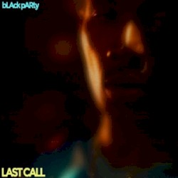 Last Call