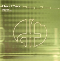 7 Years