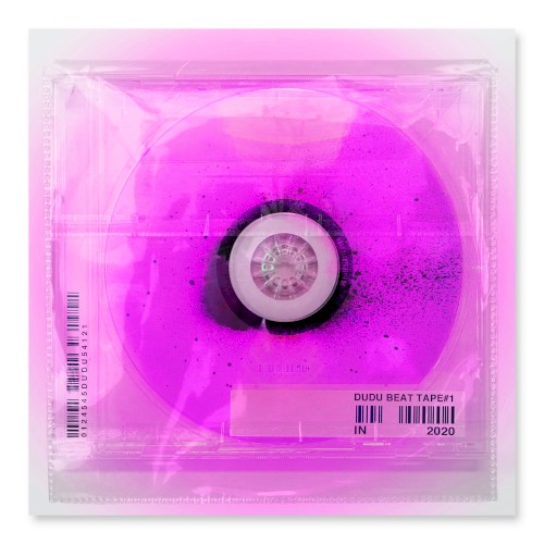 BEAT TAPE #1