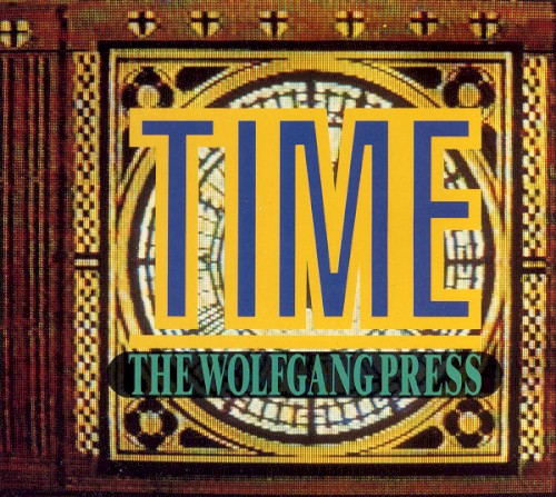 Time