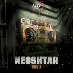 Neoshtar, vol. 1
