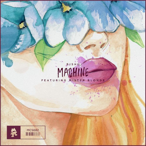 Machine