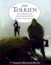Sir Gawain and the Green Knight