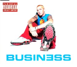 Business
