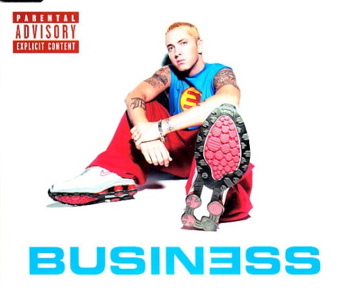 Business