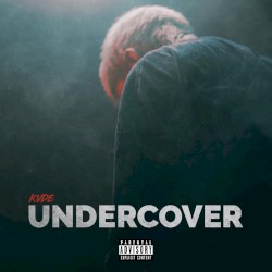 UNDERCOVER