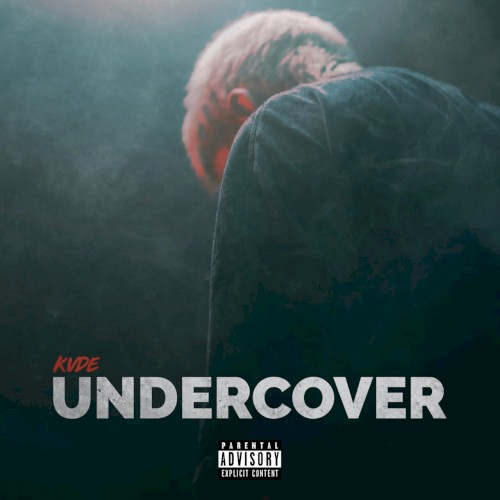 UNDERCOVER
