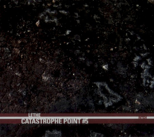 Catastrophe Point #5
