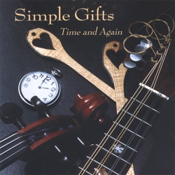 Time And Again