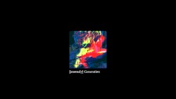 [anomaly] generation
