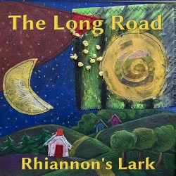 The Long Road