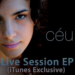 Live Session (iTunes Exclusive)