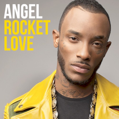 Rocket Love