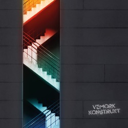 Vemork Konstrukt