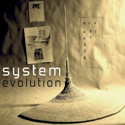 Evolution