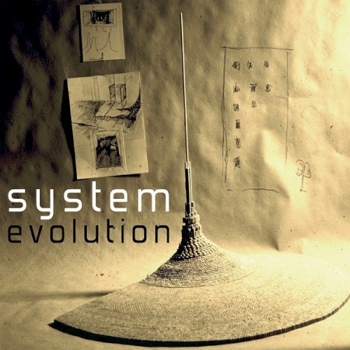 Evolution