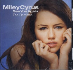 See You Again: The Remixes