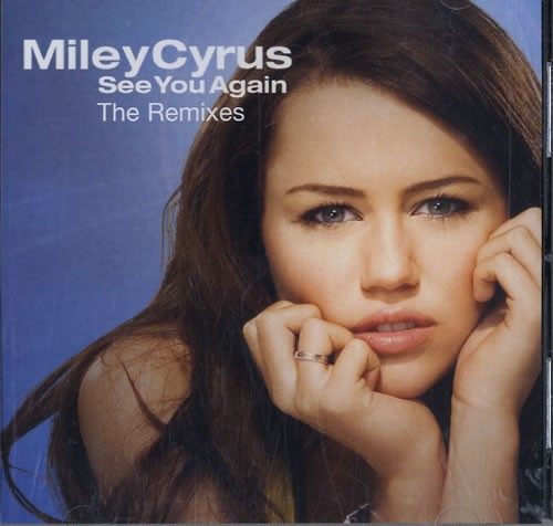 See You Again: The Remixes