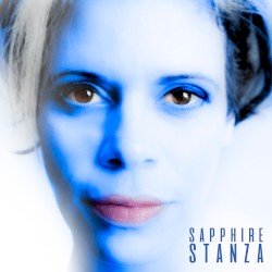 Sapphire Stanza