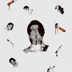 Soggy Cigarette