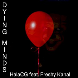Dying Minds