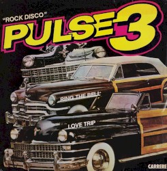 Pulse 3