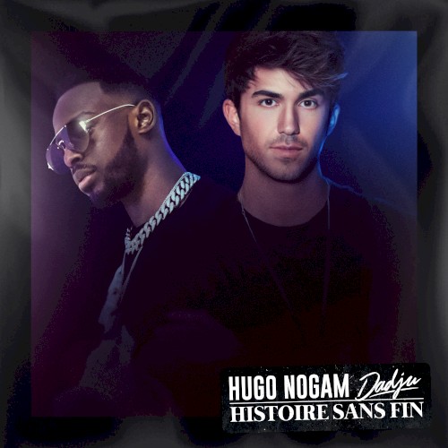 Histoire sans fin