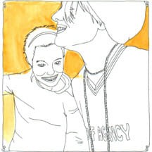 Daytrotter Session