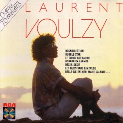Laurent Voulzy