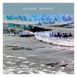 The Waves