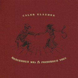 Dangerous Mes & Poisonous Yous