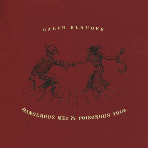 Dangerous Mes & Poisonous Yous
