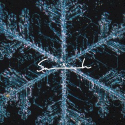 Winterland