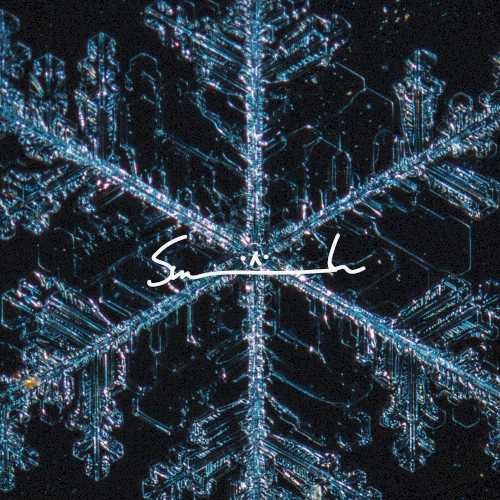 Winterland