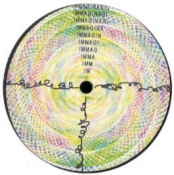 Immaginario EP