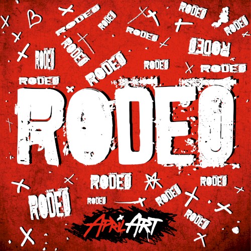 Rodeo