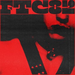 FTC82