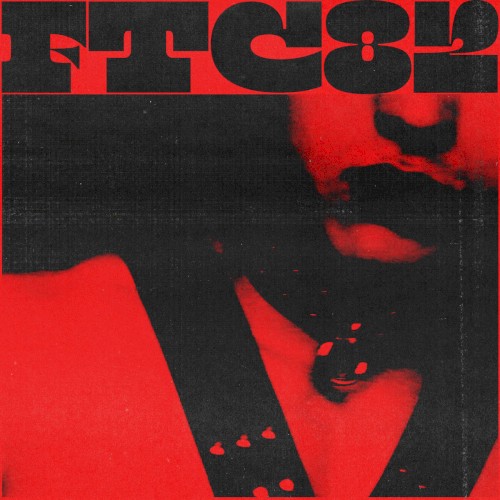 FTC82