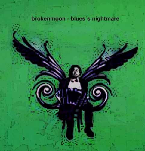 Blues' Nightmare