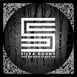 The Rough Stuff EP