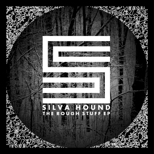 The Rough Stuff EP