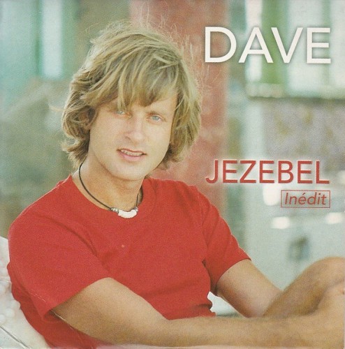 Jezebel